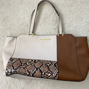 Steve Madden purse